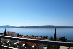 Apartamenty Klara Crikvenica Apartament 3 – Studio-blu foto 1