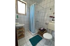 Apartamenty Klara Crikvenica Apartament 3 – Studio-blu foto 3