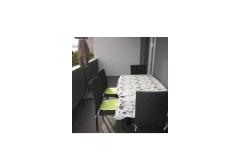 Apartamenty Lana Apartament 1 – SeaView foto 2