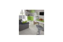 Apartamenty Lana Apartament 1 – SeaView foto 4