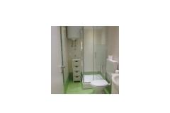 Apartamenty Lana Apartament 1 – SeaView foto 5