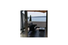 Apartamenty Lana Apartament 2 – Vintage foto 3