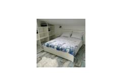 Apartamenty Lana Apartament 2 – Vintage foto 4