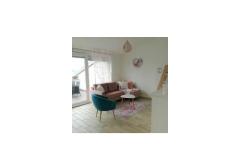 Apartamenty Lana Apartament 2 – Vintage foto 5