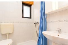 VILLA LYDIA SELCE  Apartament 1 – MARIA foto 3