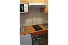 VILLA LYDIA SELCE  Apartament 1 – MARIA foto 5