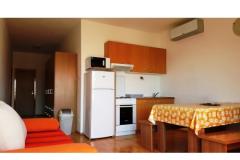 VILLA LYDIA SELCE  Apartament 2 – OBELIX foto 1