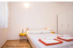 VILLA LYDIA SELCE  Apartament 2 – OBELIX foto 4