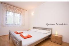 VILLA LYDIA SELCE  Apartament 2 – OBELIX foto 5