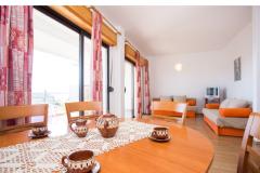 VILLA LYDIA SELCE  Apartament 3 – ASTERIX foto 1