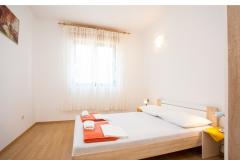 VILLA LYDIA SELCE  Apartament 3 – ASTERIX foto 2