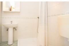 VILLA LYDIA SELCE  Apartament 3 – ASTERIX foto 3