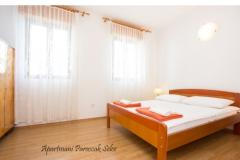 VILLA LYDIA SELCE  Apartament 3 – ASTERIX foto 4