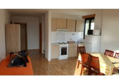VILLA LYDIA SELCE  Apartament 4 – APHRODITA foto 1