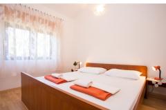 VILLA LYDIA SELCE  Apartament 4 – APHRODITA foto 2