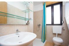 VILLA LYDIA SELCE  Apartament 4 – APHRODITA foto 3