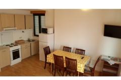 VILLA LYDIA SELCE  Apartament 4 – APHRODITA foto 5