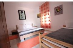 Apartamenty ĐINA Selce Apartament 2 – APT 2+1 foto 2