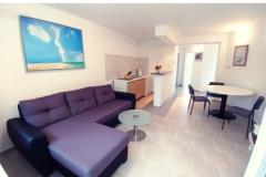 Apartamenty Mijo  Apartament 1 – Mijo 2 foto 1