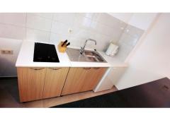 Apartamenty Mijo  Apartament 1 – Mijo 2 foto 2