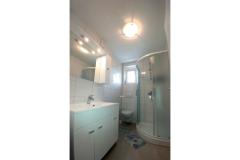 Apartamenty Mijo  Apartament 1 – Mijo 2 foto 4