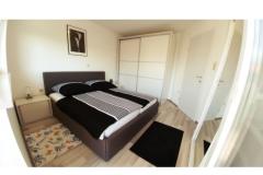 Apartamenty Mijo  Apartament 1 – Mijo 2 foto 5