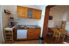 Apartamenty Mijo  Apartament 2 – Mijo 1 foto 1