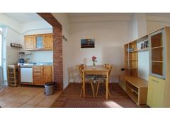 Apartamenty Mijo  Apartament 2 – Mijo 1 foto 2