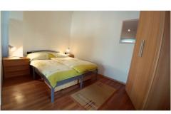 Apartamenty Mijo  Apartament 2 – Mijo 1 foto 3