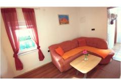 Apartamenty Mijo  Apartament 2 – Mijo 1 foto 4