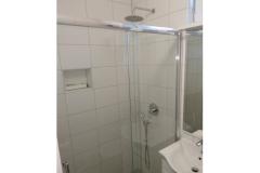 Apartamenty Mijo  Apartament 2 – Mijo 1 foto 5