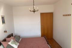 Apartamenty Mila Apartament 2 – App.1 kat foto 2