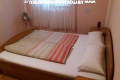 Apartamenty Nina Apartament 1 – App1 foto 1