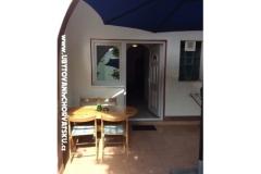 Apartamenty Nina Apartament 1 – App1 foto 3