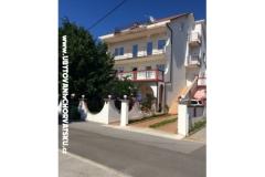 Apartamenty Nina Apartament 1 – App1 foto 4