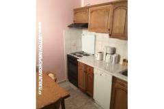 Apartamenty Nina Apartament 1 – App1 foto 5