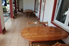 Apartamenty Nina Apartament 2 – StudioApp2 foto 1