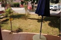 Apartamenty Nina Apartament 2 – StudioApp2 foto 2