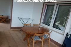 Apartamenty Nina Apartament 2 – StudioApp2 foto 3