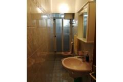 Apartamenty Nina Apartament 2 – StudioApp2 foto 4