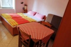 Apartamenty Nina Apartament 2 – StudioApp2 foto 5