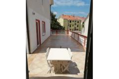 Apartamenty Nina Apartament 3 – App6 foto 1