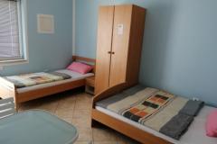 Apartamenty Nina Apartament 3 – App6 foto 4