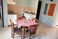 Apartamenty Nina Apartament 4 – App3 foto 1