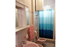 Apartamenty Nina Apartament 4 – App3 foto 2