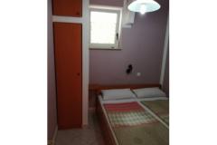 Apartamenty Nina Apartament 4 – App3 foto 3