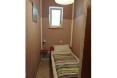 Apartamenty Nina Apartament 4 – App3 foto 4