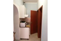 Apartamenty Nina Apartament 4 – App3 foto 5