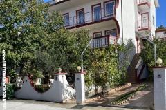 Apartamenty Nina Apartament 1 – App 1 foto 2