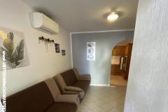 Apartamenty Nina Apartament 1 – App 1 foto 3